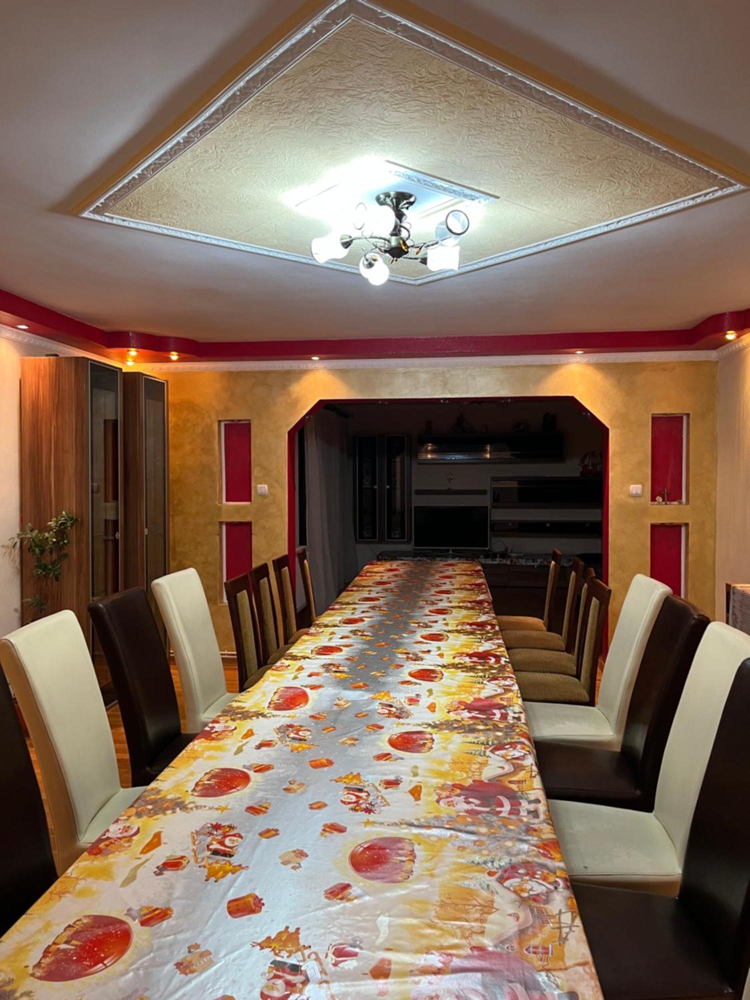 Casa Matis Marisel Hotel Bagian luar foto